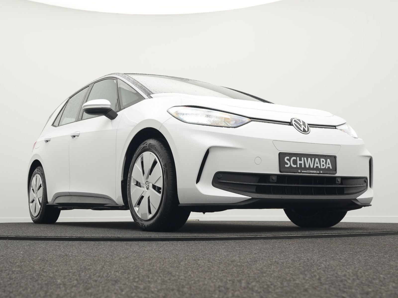 Volkswagen ID.3 - Bild 24