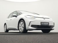 Volkswagen ID.3 - Vorschau Bild 24