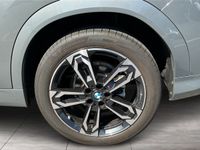 BMW X2 - Vorschau Bild 9