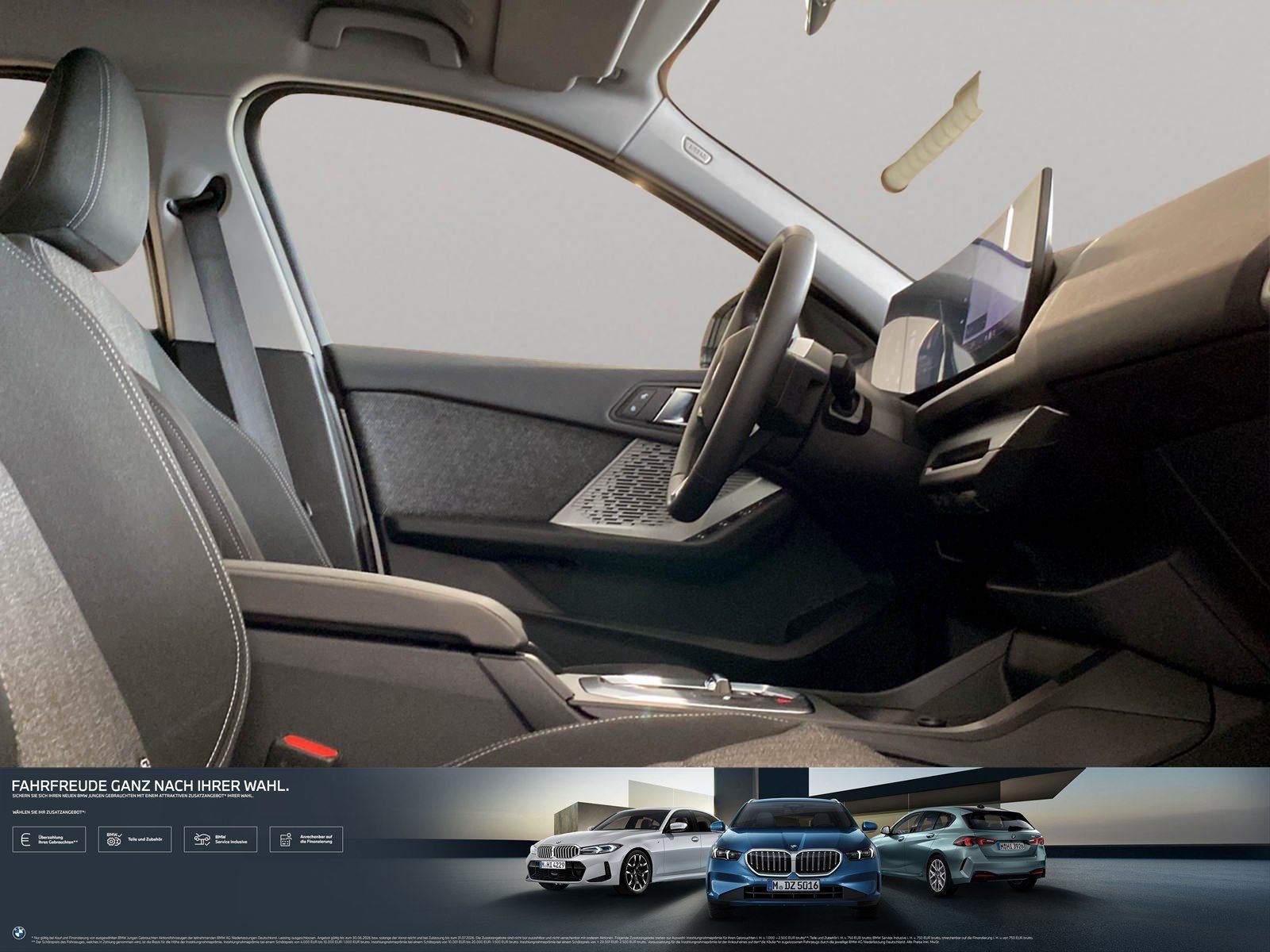 BMW 120 - Bild 6