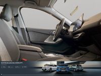 BMW 120 - Vorschau Bild 6