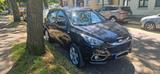 Hyundai ix35 FIFA Edition 1.6 GDI 135 PS -... - Hyundai ix35 in Essen