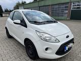 Ford ka Guter Zustand FEST PREIS - Ford Ka/Ka+ in Kassel