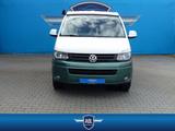Volkswagen T5.Transporter.Kasten.AUT.NAVI.KAMERA.PDC.STANDH - Offers