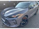 Cupra Terramar VZ 2.0 TSI DSG 4DRIVE /SENNH./MATRIX/PA - Cupra Terramar Tageszulassungen