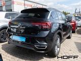 Volkswagen T-Roc 2.0 TSI Sport 4M Pano NAVI ACC R-Line KAME - VW T-Roc Gebrauchtwagen in Bonn