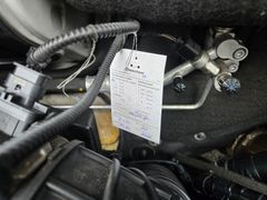 VW T6 Transporter 2.0 TDI Pritsche aus 1.Hand