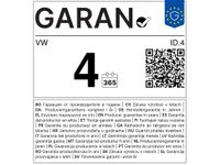 Volkswagen ID.4 - Vorschau Bild 3