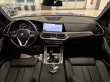 BMW X5 xDrive 30d SAG/Park&DriveAss/AHK/Panor/KeyLes - BMW X5: Xdrive