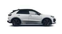 Volkswagen T-Roc - Vorschau Bild 3