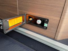 Adria Coral Supreme 670 DL *4,4T*Leder*Automatik