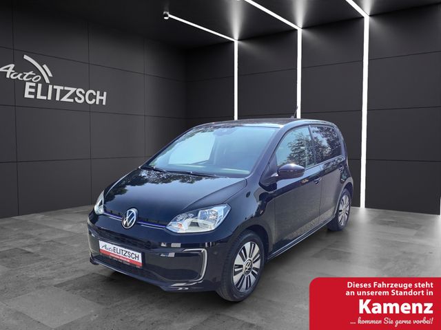 Volkswagen up! e-up! Style Plus