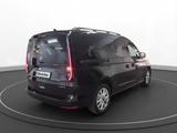 Volkswagen Caddy Maxi Life1,5 eHybrid 7-Sitze Allwetter DSG - VW Caddy Maxi in Solingen