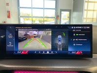 BMW 318 - Vorschau Bild 23