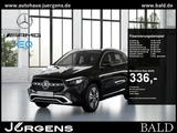 Mercedes-Benz GLA 180 Progressive Advanced/AHK/Voll Digi/Media - Mercedes-Benz GLA 180 Jahreswagen