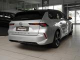 Opel Astra L Sports Tourer GS 1.2 Voll-LED Panodach 3 - Opel: Sport