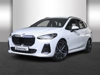 BMW 220 Active Tourer - Vorschau Bild 1