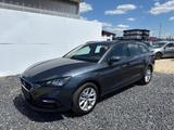 Seat Leon Sportstourer STYLE 1.5 TSI ACC RFK PDC v... - Seat Leon aus 2025