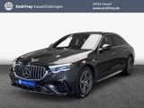 Mercedes-Benz AMG E 53 HYBRID 4M Assist Paket+/ Sitzklima u.v.