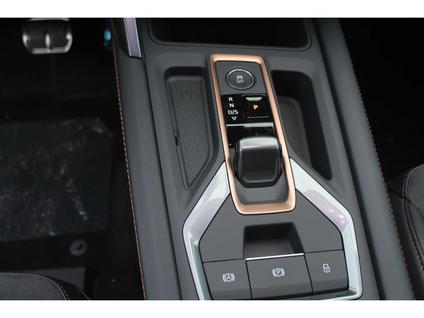 Cupra Formentor - Bild 10