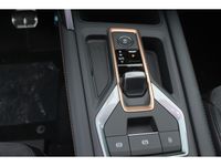 Cupra Formentor - Vorschau Bild 10