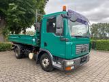 MAN tgl 8.240