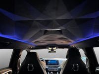 BMW XM - Vorschau Bild 21