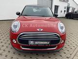 MINI Mini 5-trg. Cooper Chili Wired/Navi/Leder/LED - MINI MINI: Chili