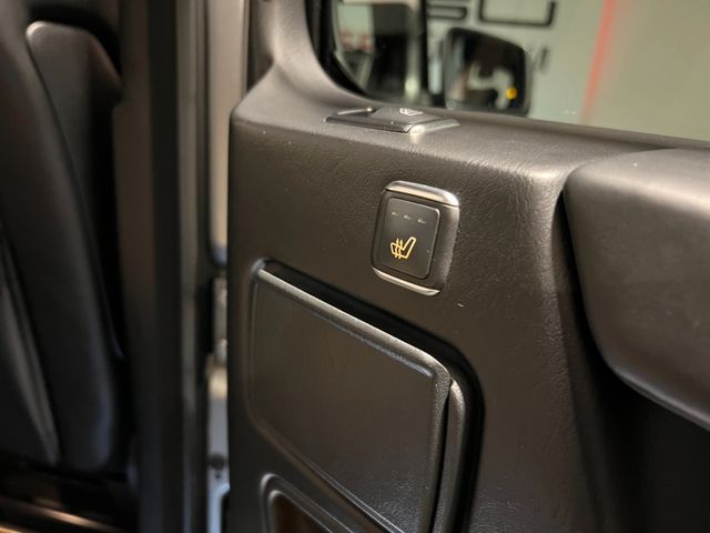Mercedes-Benz G 63 AMG DESIGNO MAGNO,Kamera,Harman Kardon,DEU