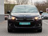 Citroën DS4 - Citroën DS4 aus 2015