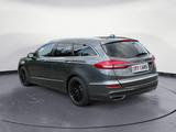 Ford Mondeo Turnier Hybrid Vignale Leder Kamera LED - Ford Mondeo in Köln