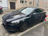 Volvo V40 T2 Momentum 120000 km Scheckheft... - Volvo V40 von privat