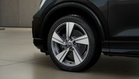 Audi Q2 - Vorschau Bild 6