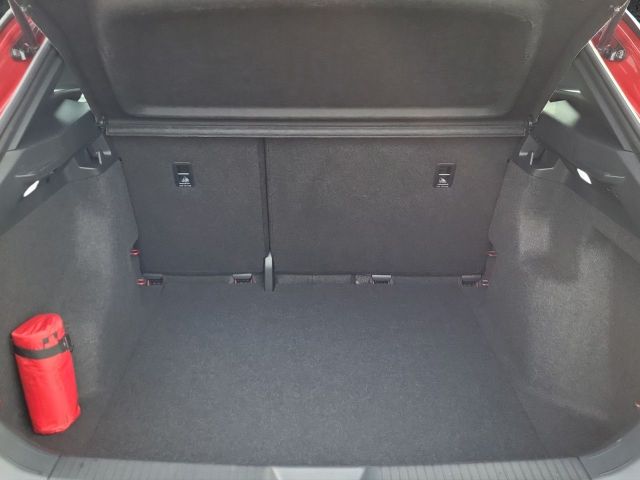 ID.4 Pro Performance Navi LED Infotainment