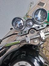 Suzuki Gsx 750 - SUZUKI 1998 GSX 750