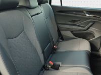 Volkswagen Tayron - Vorschau Bild 19