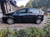 Volkswagen Vw golf Plus Benzin bj 2006 TÜV08 /2027 Kl... - VW Golf Plus Gebrauchtwagen in Mönchengladbach