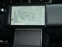 Land Rover Range Rover Velar - Vorschau Bild 12
