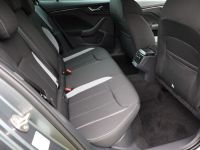 Skoda Scala - Vorschau Bild 23