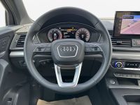 Audi Q5 - Vorschau Bild 8