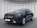 Mercedes-Benz GLA 200 R-KAMERA+PROGRESSIVE+NAVI+SITHEIZUNG - Mercedes-Benz GLA 200 Gebrauchtwagen