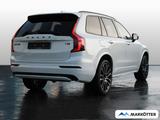 Volvo XC90 T8 AWD Ultra Black Edition Recharge 7-Sitze - Volvo: Awd