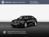 BMW 318i Aut. LED Navi Sitzheizung - gebrauchte BMW 318 aus dem Jahr 2024