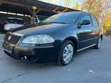 Fiat Croma 1.9 16V Multijet Emotion - Fiat Croma: 1.9