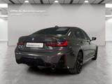 BMW 330e Limousine M Sport Driv.Assist.Prof Kamera - BMW 330: Sport