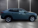 BMW X2 sDrive20i +DR.ASSIST+AUTOMATIK+FLA+WIDESCREEN - : Klimaanlage, Auto