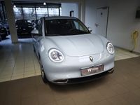 ORA Andere - Vorschau Bild 6