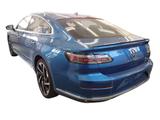 Volkswagen Arteon 4Motion 2.0 FSI 224kW 7-Gang DSG - Volkswagen Arteon aus 2025