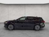 Ford Focus Turnier 1.0 EcoBoost Hybrid TITANIUM - Ford Focus Gebrauchtwagen
