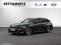 BMW 320 - Vorschau Bild 1